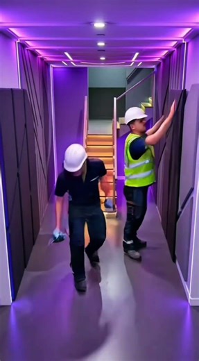 Watch This Empty Land Transform Into a Masterpiece in Minutes | Satisfying Build Time Lapse