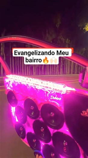 lindo 😍#louvor #carros #turbo #stage #aspirado #rebaixado #somautomotivo #fypage #Jesus #som
