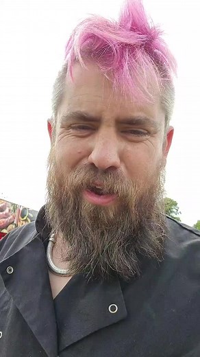 #spudarmy #swad #foodanddrink #foodie