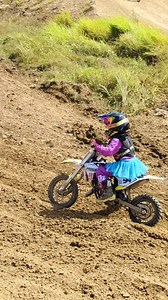 Ang Batang 6yrs old Roczen Robleza From Tupi South Cotabato #hugotnipaul #personalvlog #FallSports2025 | Hugot Ni Paul
