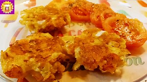 57K views · 3.6K reactions | Haz que el REPOLLO (COL) sea tu verdura...