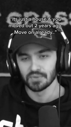 Who else remembers these days? 🥹 #gaminglife #onepercent #trend