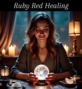 Child / Inner Child Healing Reading - Etsy Canada