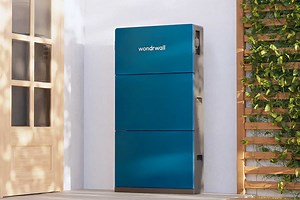 Wondrwall dévoile une nouvelle batterie résidentielle dopée à l’Intelligence Artificielle