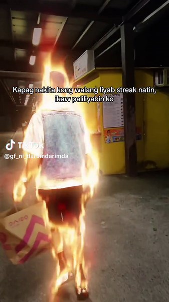 Pamumuhay ng Streak: Tip at Kahulugan