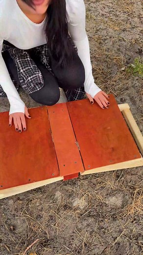 Foldable picnic table | Ideas Panda