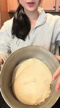 Bulk salt bread dough recipe to freeze (READ DESCRIPTION)
