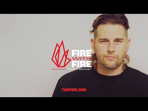 Why Avenged Sevenfold Never Played It Safe | M. Shadows | Full Interview