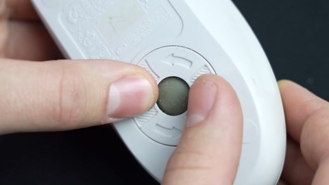 Cool & Clever Hacks for Effortless Solutions