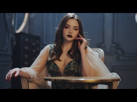 ASMR Food Triggers for DEEP Relaxation