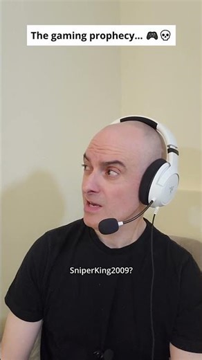 Karma for the Gamer 🎮🏠