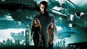 Watch Total Recall 2012 HD online