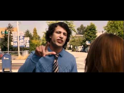 Hot Rod - 2007 - Too Legit to Quit