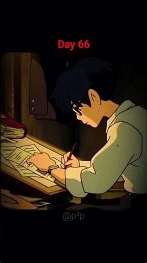 Day 66 #shorts 3 Brain Tricks Toppers Use (Average Students Ignore)