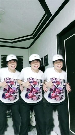 #pushthebutton #dance #dancechallenge #tiktok