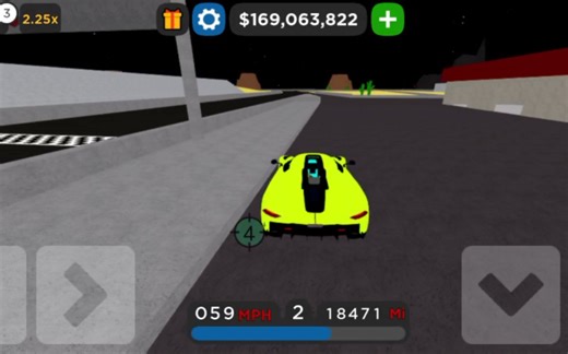 自动刷钱（点赞过⑩发教程）