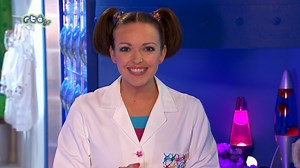 Nina And The Neurons - Brilliant Bodies S06E05 - Blood