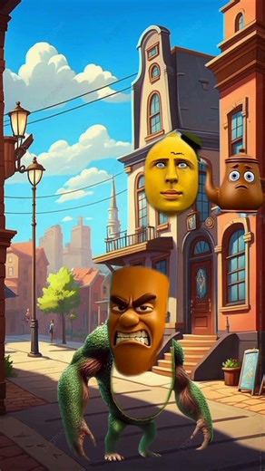 GUESS ALL ITALIAN BRAINROT CACTO CACTOSITA