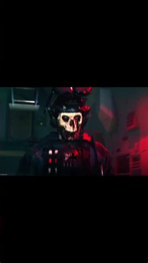 "Fetch Me Their Souls" Zombie Ghost Edit #viral #fyp #subscribe