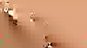 579K views · 3.3K reactions | FAMILY "NIGHTMARE": A tearful Detroit...