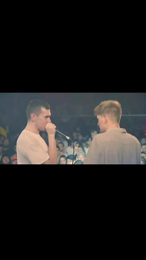 Codfish Vibration Bass Compilation