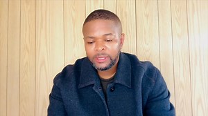 1.8K views · 18 reactions |  ROAD INFRASTRUCTURE: The huge investment on road infrastructure by both SANRAL & the Eastern Cape Govt. will go a long way in addressing road infrastructure challenges as highlighted in SA Human Rights Commission report on the state of roads in the EC. | Eastern Cape Department of Transport | Facebook