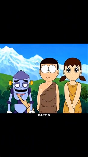 64K views · 1.6K reactions | Doremon Old Episodes In Hindi. . . . #doremon #cartoon #doraemon #doraemoninhindi #doremonhindi #foryou . . . Follow For More.. | Melody Yash | Facebook