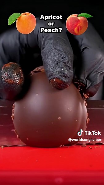 worldsongsviber (@worldsongsviber)’s videos with original sound - worldsongsviber