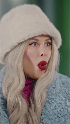 Бюджетная Фотосессия 🤪😅 #юмор #приколы #смех #смешновидео