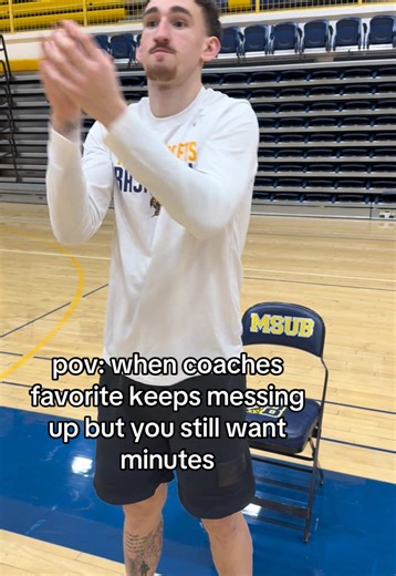 Cheerleading Challenges in Basketball