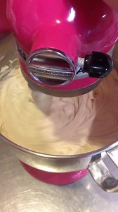 14 reactions | Sugar Love Studios on Reels | Facebook