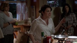 77 reactions | "You're gonna need all the friends you can get. Remember that." Watch an encore of Recovery Road tonight at 10pm/9c on Freeform! | Recovery Road | Facebook