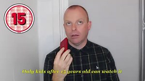 135K views · 2K reactions | Tiny Tim calling a Cinema!  | Tiny Tim's Adventures | Facebook