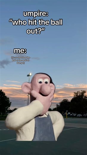 Get HUNDREDS of netball exercises for free: https://bit.ly/3uuMjkB #netball #netballfamily #netballtraining #netballfamily #netballislifeagain | Sportplan Netball