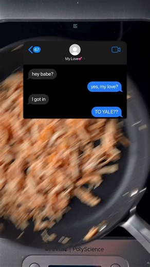 @RIZZ APP always comes in clutch. Link in Bio #rizzapp #sadstory #sad #texting #textstories