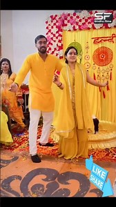 Tarron Ka Chamkta Gehna ho Hum Tumhare Hai Sanam Akshay Kumar Salman Madhuri Dixit Wedding Song