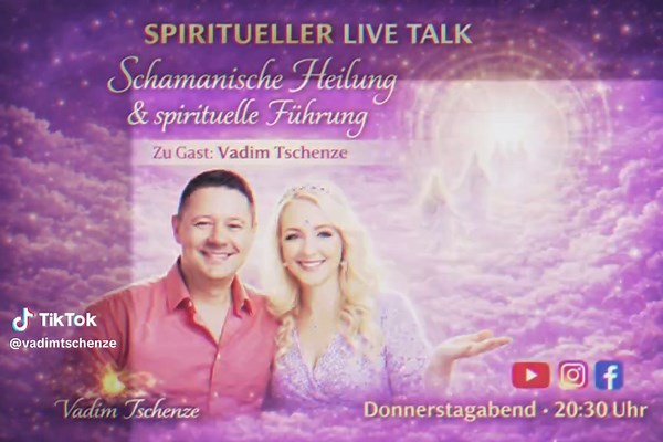 vadimtschenze (@vadimtschenze)’s videos with Bambee Bumble bee - Remix - Cardio kid