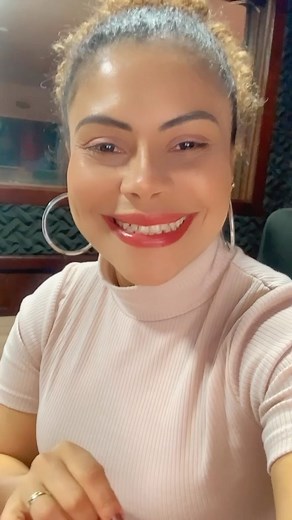 12 reactions | Radio 97 FM on Reels | Facebook