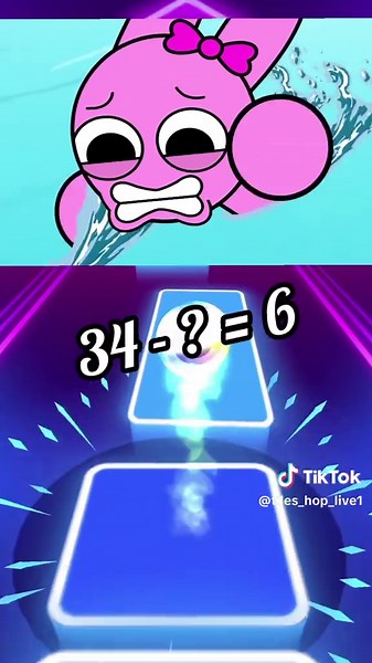 INCREDIBOX SPRUNKI: BASE DEFENSE! Game Toons - Coffin Dance Song (COVER). Tiles Hop live . #coffindance #tileshopedmrush #tileshop #sprunki #coffindancesprunki