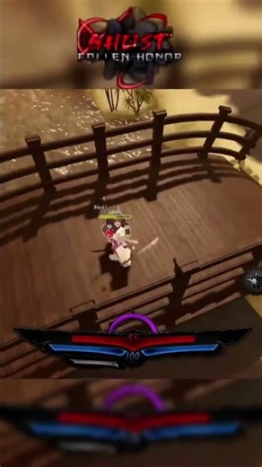 This sword fighting game is cool😶‍🌫✨ #roblox #robloxfyp #robloxgames #edit