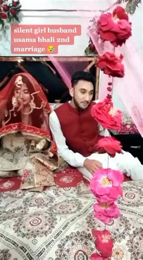 Usama ne silent kiya — Usama ki saza kya honi chahiye?