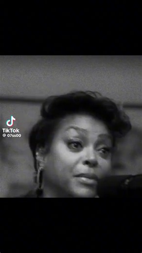 Woods816_913 (@woods816_913)’s videos with original sound - Woods816_913