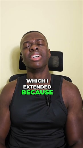 Military BodyGame How I Bulked & Banked