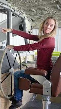 We OBSESSED Over This for a Reason