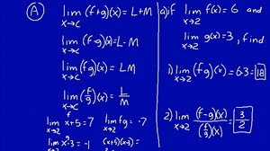 Lesson 70 DIVE Calculus, 2nd Edition