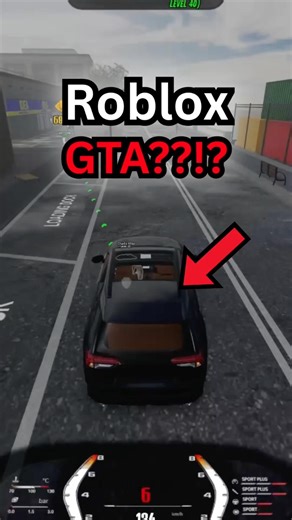 Raising money for illegal businesses‼️ - Roblox South London Remastered #roblox #gaming #shooting