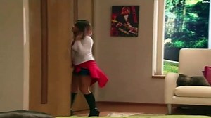 REBELDE CAPÍTULO  °16