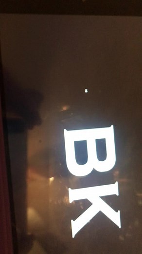 Shawn Michaels sexy boy toy theme song 1992 #fyp