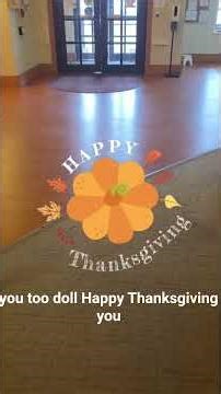 Another day notarizing documents #notary #notarypublic #notarytraining #notarycoach #notarynewbies