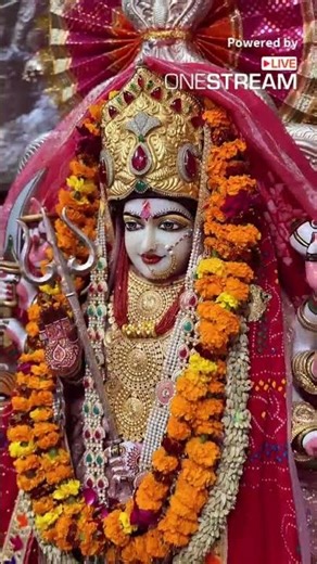 rtmp://a.rtmp.youtube.com/live2 - Live via OneStream Live #onestreamlive